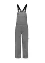 HLM Wangen 73.14.B32 Amerikaanse Overall Regular Fit miniatuur