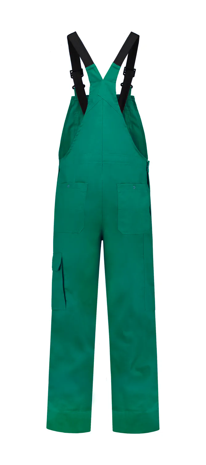 Groen