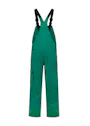 HLM Wangen 73.14.B32 Amerikaanse Overall Regular Fit miniatuur