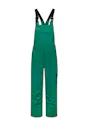 HLM Wangen 73.14.B32 Amerikaanse Overall Regular Fit miniatuur