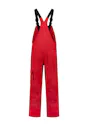 HLM Wangen 73.14.B32 Amerikaanse Overall Regular Fit miniatuur