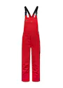 HLM Wangen 73.14.B32 Amerikaanse Overall Regular Fit miniatuur