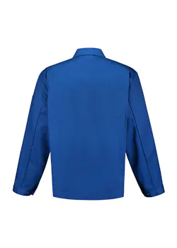 HLM Krems veste de travail thumbnail (vignette)