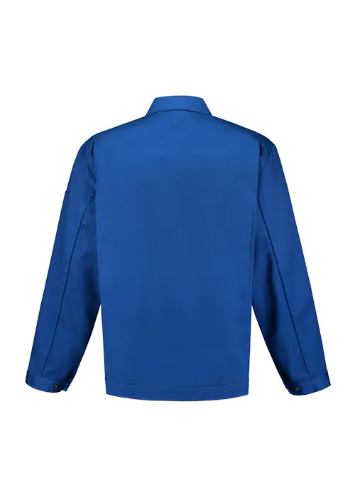 HLM Krems veste de travail