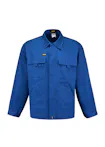 Koningsblauw (Bright Royal)