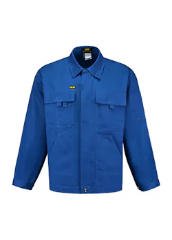 HLM Krems veste de travail thumbnail (vignette)