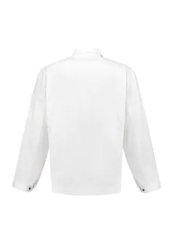 HLM Krems veste de travail thumbnail (vignette)