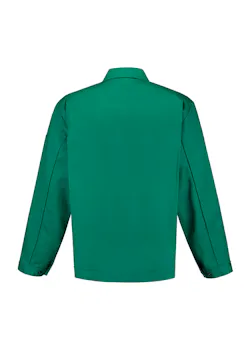 HLM Krems veste de travail thumbnail (vignette)