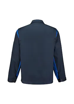 HLM Arklow Arbeitsjacke thumbnail