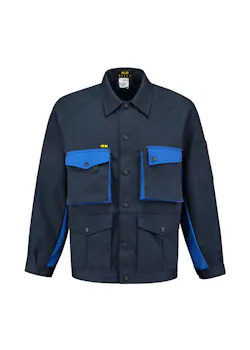 HLM Arklow Arbeitsjacke thumbnail