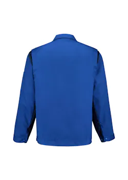 HLM Arklow Arbeitsjacke thumbnail