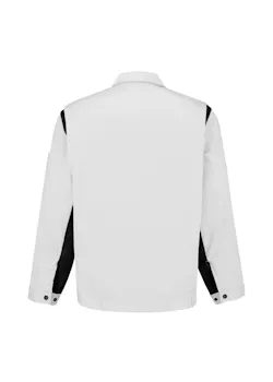 HLM Arklow Arbeitsjacke thumbnail