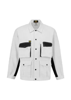 HLM Arklow Arbeitsjacke thumbnail