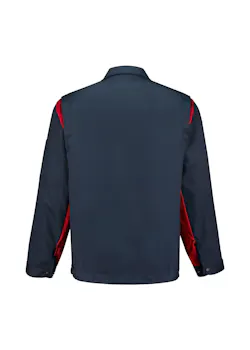 HLM Arklow Arbeitsjacke thumbnail