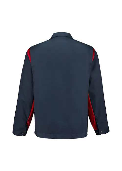 HLM Arklow Arbeitsjacke