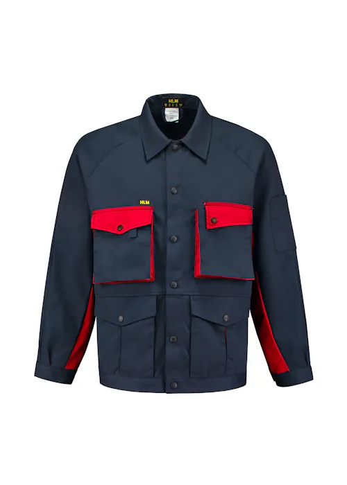 HLM Arklow Arbeitsjacke