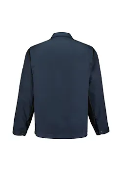 HLM Arklow Arbeitsjacke thumbnail
