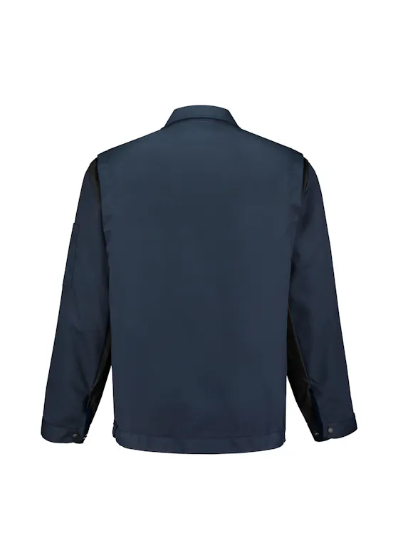 HLM Arklow Arbeitsjacke