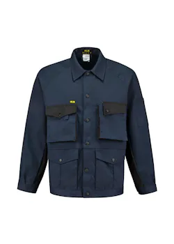 HLM Arklow Arbeitsjacke thumbnail