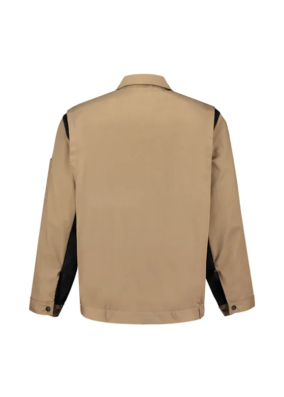 HLM Arklow Arbeitsjacke