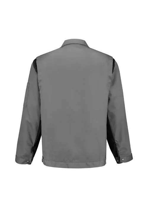 HLM Arklow Arbeitsjacke