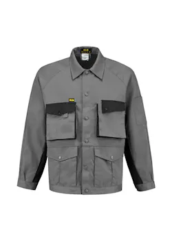 HLM Arklow Arbeitsjacke thumbnail