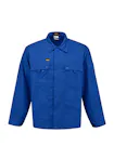 Koningsblauw (Bright Royal)