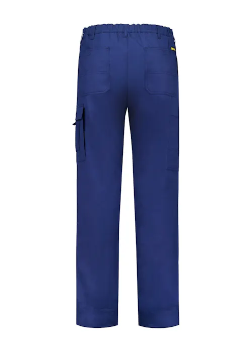 HLM Davos Pantalon de travail