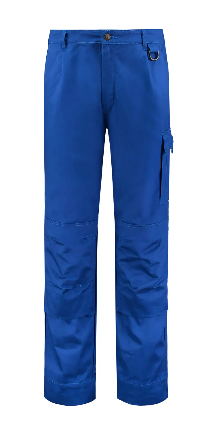 Koningsblauw (Bright Royal)