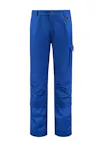 Koningsblauw (Bright Royal)