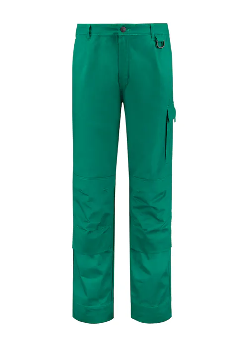 HLM Davos Pantalon de travail