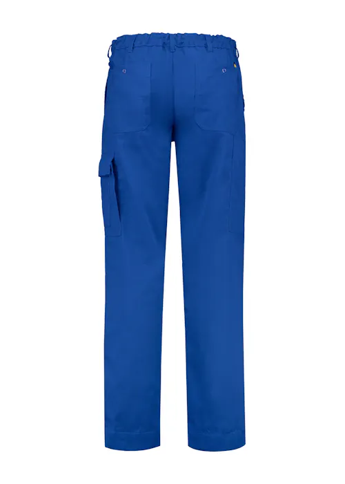HLM Stans Pantalon de travail