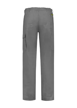 HLM Stans Pantalon de travail thumbnail (vignette)