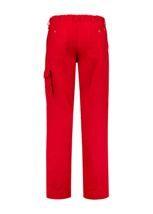 HLM Stans Pantalon de travail