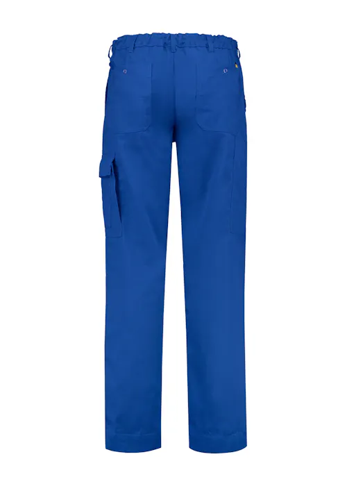 HLM Roger pantalon de travail