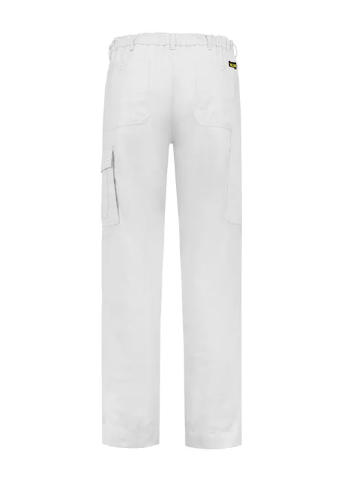 HLM Roger pantalon de travail