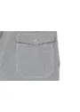 Kokspantalon De Berkel BDS miniatuur