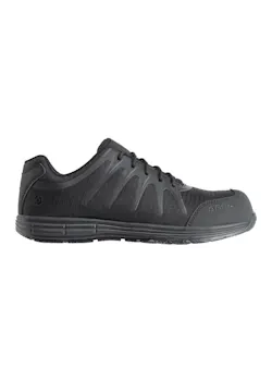 Baak Rui S3 SRC ESD Laag Werkschoenen