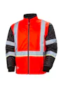 Helly Hansen UC-ME Insulator Jacket miniatuur