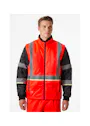 Helly Hansen UC-ME Insulator Jacket miniatuur