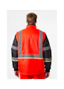 Helly Hansen UC-ME Insulator Jacket miniatuur