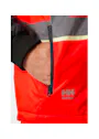Helly Hansen UC-ME Insulator Jacket miniatuur