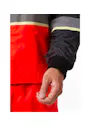 Helly Hansen UC-ME Insulator Jacket miniatuur