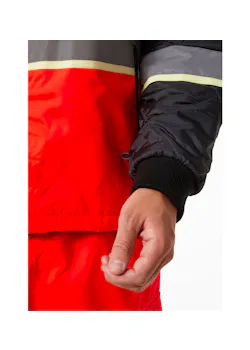 Helly Hansen UC-ME Insulator Jacket miniatuur