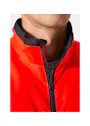 Helly Hansen UC-ME Insulator Jacket miniatuur