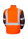 Helly Hansen UC-ME Insulator Jacket miniatuur