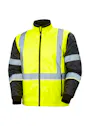 Helly Hansen UC-ME Insulator Jacket miniatuur