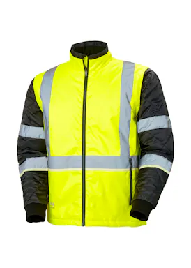 Helly Hansen UC-ME Insulator Jacket