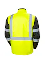 Helly Hansen UC-ME Insulator Jacket miniatuur