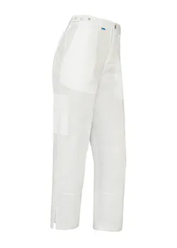 De Berkel pantalon Odina B7320326